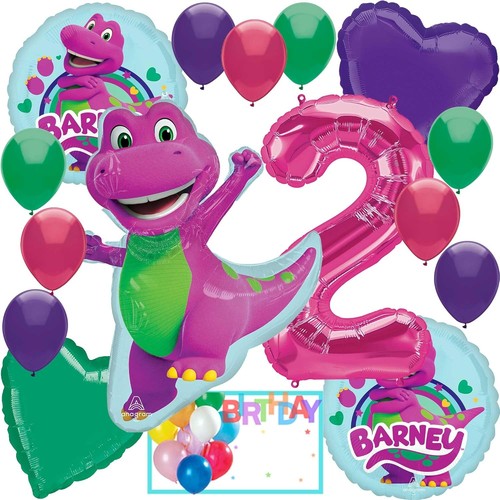 Anagram barney birthday - anagram,