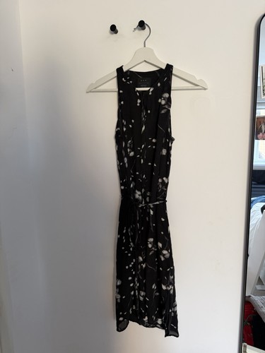Exclusively for barneys - exclusively,