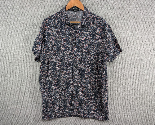 Barney cools men colourful - cools, men's