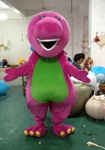 2025 christmas barney - 2025, the